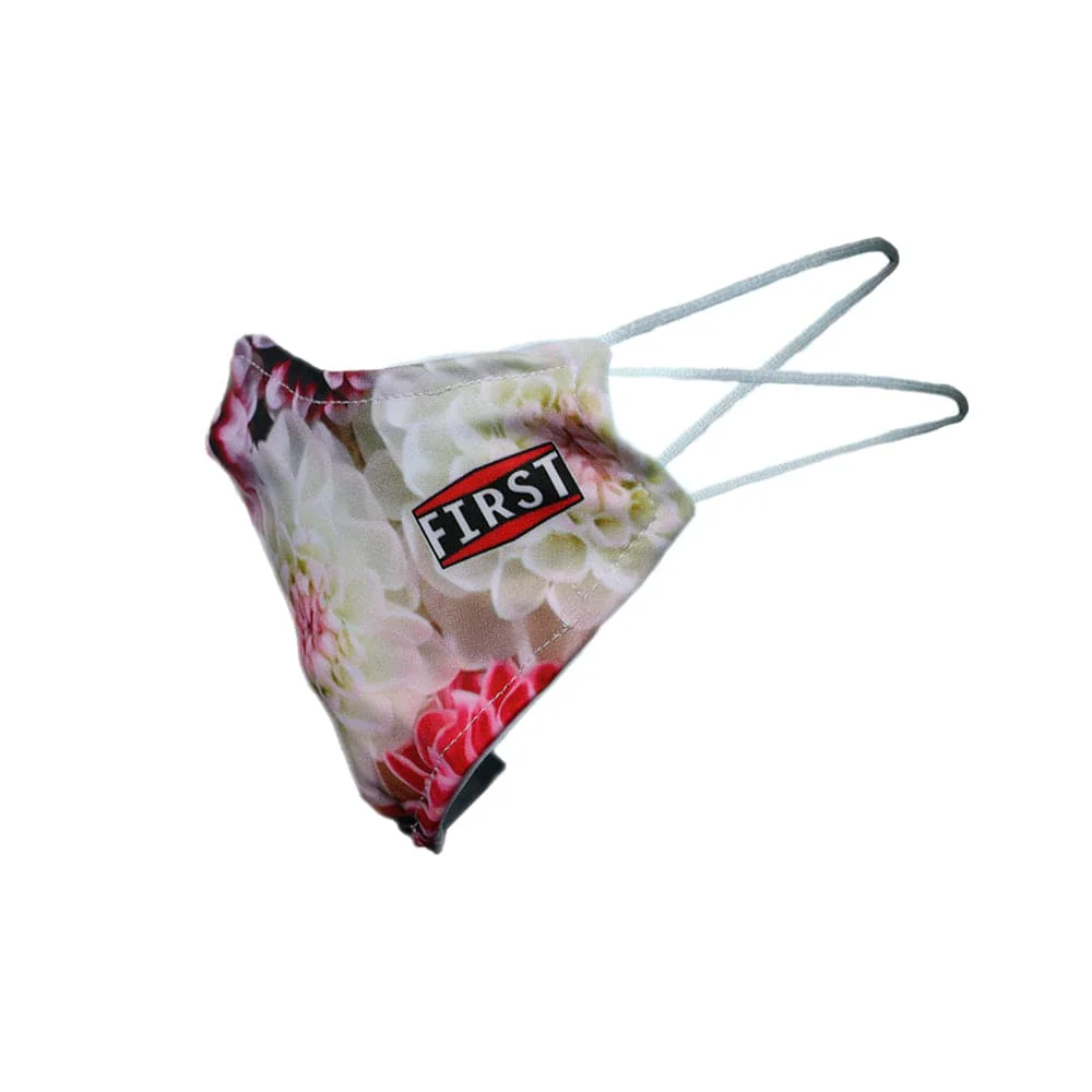 9986-2-ply-red-white-floral-reusable-non-medical-breathable-elastic-ear-bands-face-masks-5-pcs-pack-2.webp 2-Ply Red/White Floral Reusable Non-Medical Breathable & Elastic Ear Bands Face Masks (5-Pcs Pack)