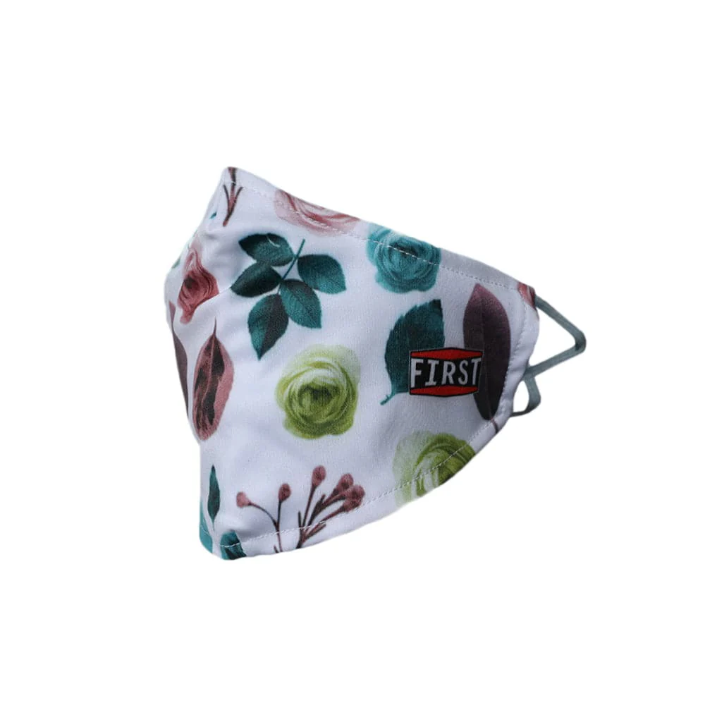 9987-2-ply-brown-green-floral-reusable-non-medical-breathable-elastic-ear-bands-face-masks-5-pcs-pack-1.webp 2-Ply Brown/Green Floral Reusable Non-Medical Breathable & Elastic Ear Bands Face Masks (5-Pcs Pack)
