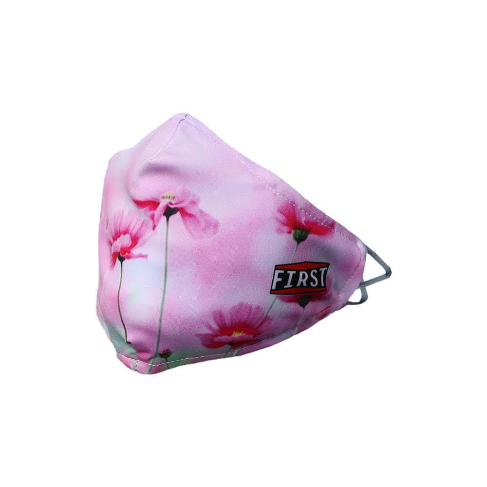 9989-2-ply-pink-floral-reusable-non-medical-breathable-elastic-ear-bands-face-masks-5-pcs-pack-1.jpg 2-Ply Pink Floral Reusable Non-Medical Breathable & Elastic Ear Bands Face Masks (5-Pcs Pack)