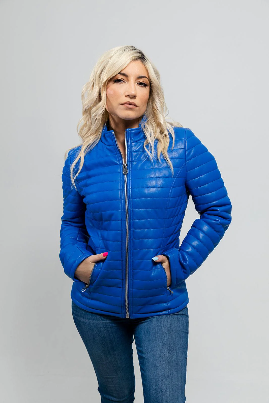 9999-skylar-women-s-vegan-faux-leather-jacket-1.webp Skylar Women's Vegan Faux Leather Jacket