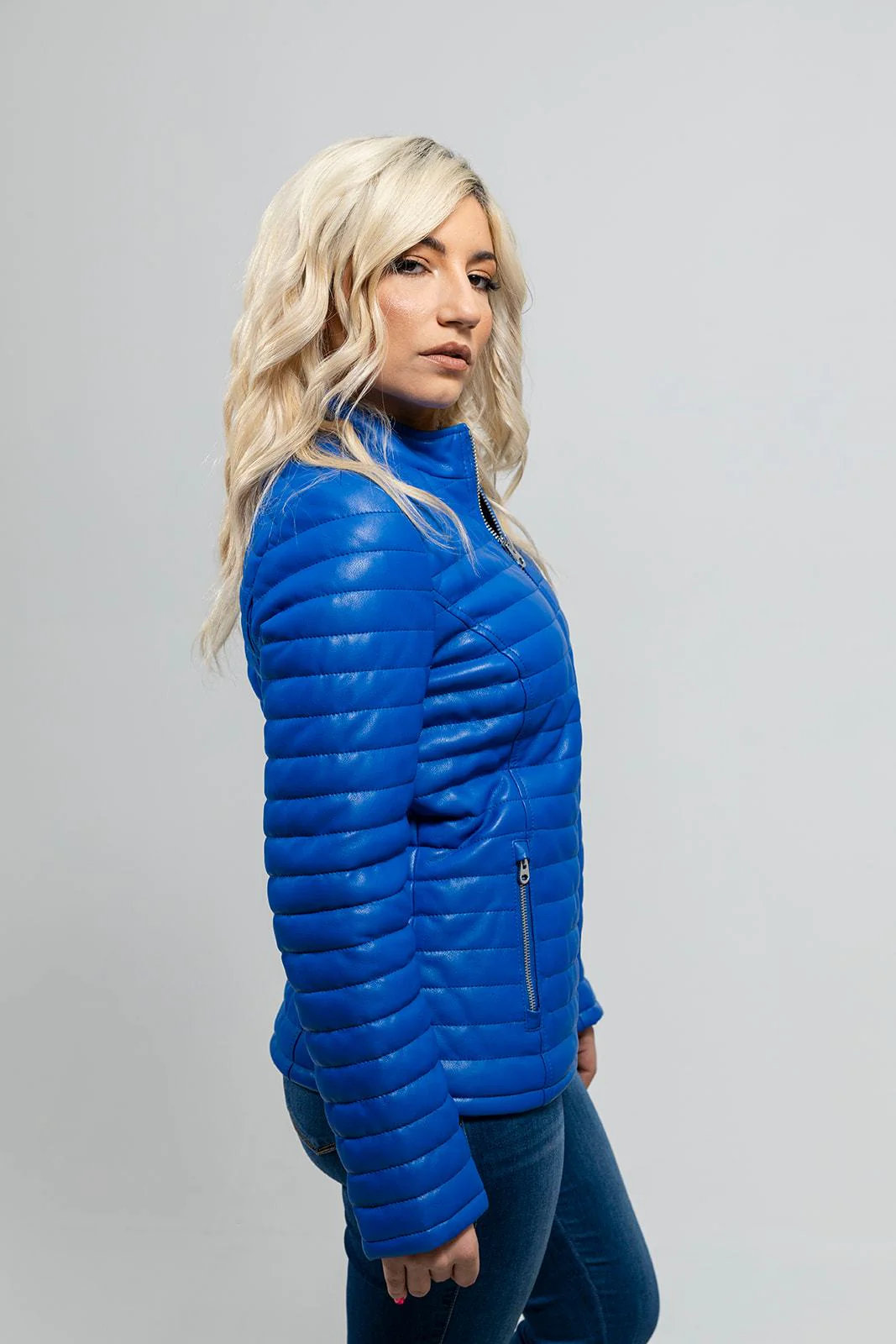 9999-skylar-women-s-vegan-faux-leather-jacket-3.webp Skylar Women's Vegan Faux Leather Jacket
