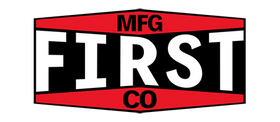 First MFG Co.